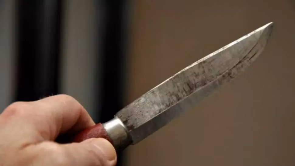 Descoperire șocantă într-un apartament din Cluj. Ce au găsit polițiștii