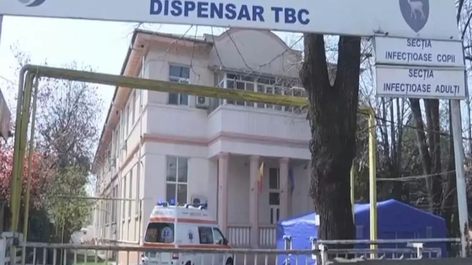 Situație inedită la Tărtășești, județul Dâmbovița: din șapte cazuri confirmate de COVID-19, cinci sunt cetățeni din Sri Lanka