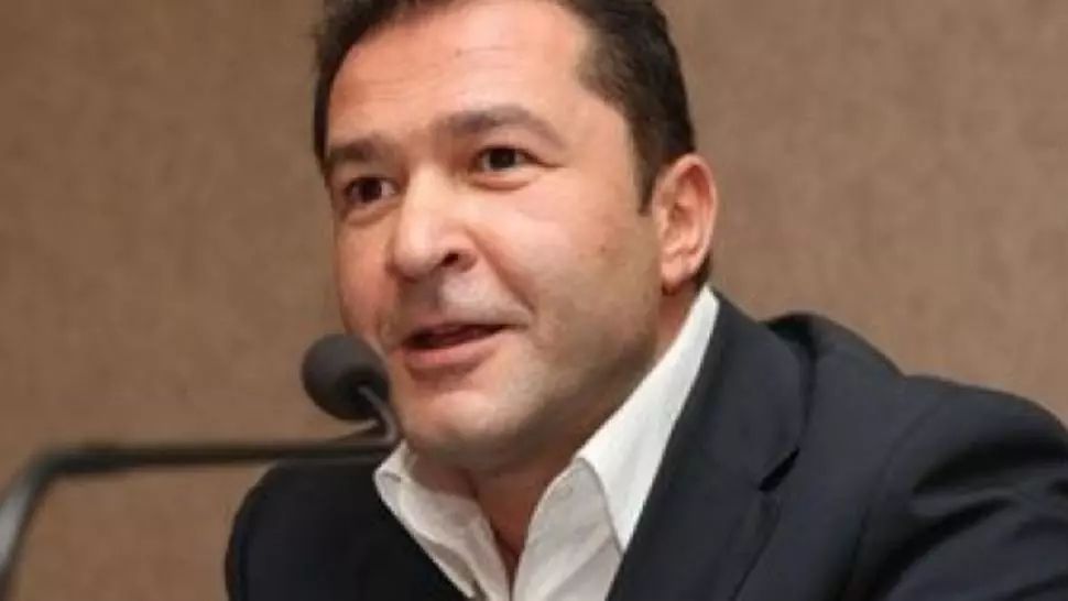 Tribunalul București a motivat încetarea procesului penal în cazul lui Elan Schwartzenberg: Faptele s-au prescris