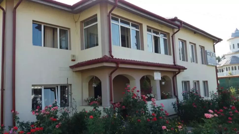 Primărie din Argeș închisă din cauza coronavirusului