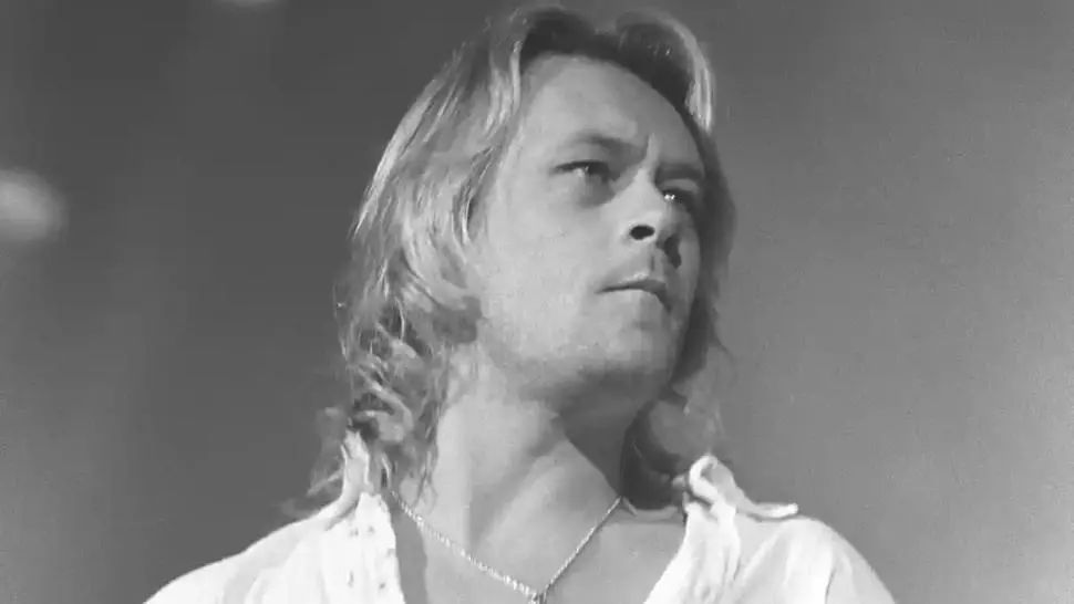 Legendarul solist rock Brian Howe, răpus de stop cardiac la numai 66 de ani