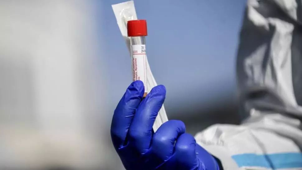 13 beneficiari de la Centrul de Recuperare și Reabilitare Neuropsihiatrică Zvoriștea, depistați cu coronavirus 