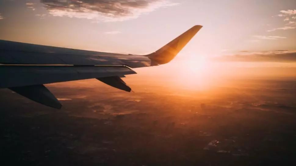 Încă 5 țări pe lista celor pentru care românii nu sunt nevoiți să intre în izolare, la revenire