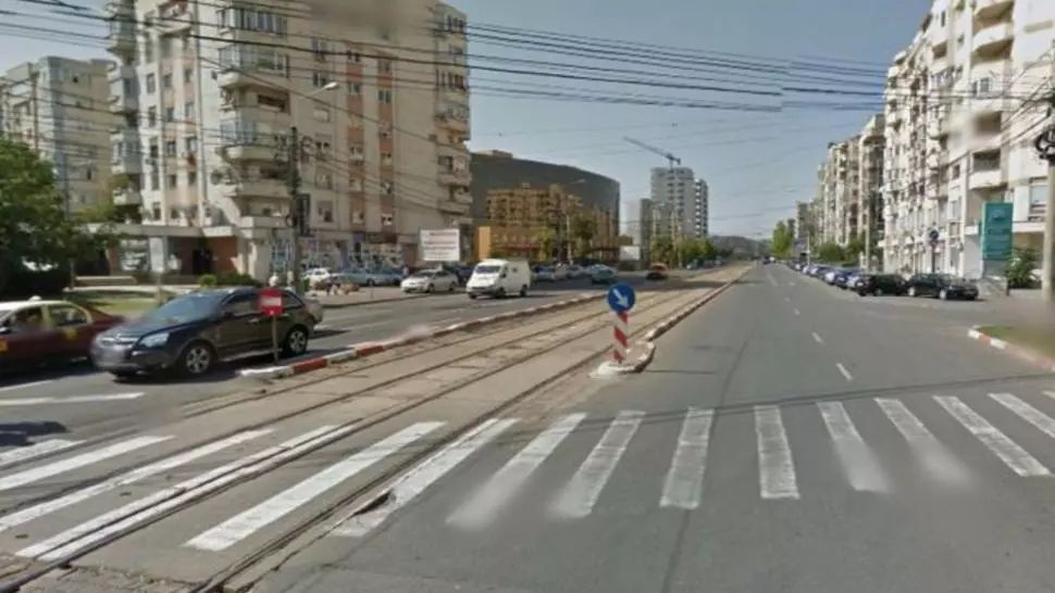 ŞAPTE angajaţi de la casieria Electrica Furnizare Ploieşti, confirmaţi pozitiv cu COVID-19