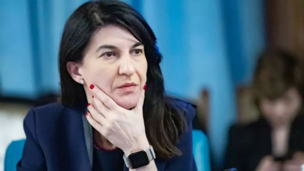 Ministrul Muncii: Guvernul vrea majorarea pensiilor. Ce români vor primi în continuare șomaj tehnic