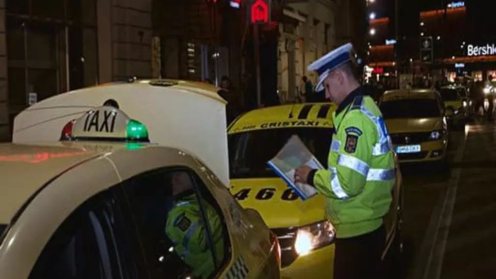 Pacientul suspect de coronavirus care a fugit dintr-un spital din Târgu Jiu, prins de polițiști