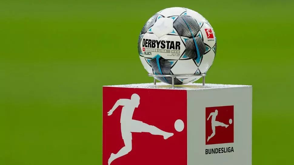 Coronavirus, Bundesliga: Ministrul german al Sportului ar fi de acord cu reluarea campionatului în luna mai
