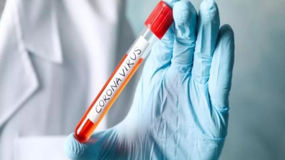 Caz ȘOCANT: Pacient de la Spitalul Județean Sibiu, depistat pozitiv cu coronavirus, găsit spânzurat în toaletă