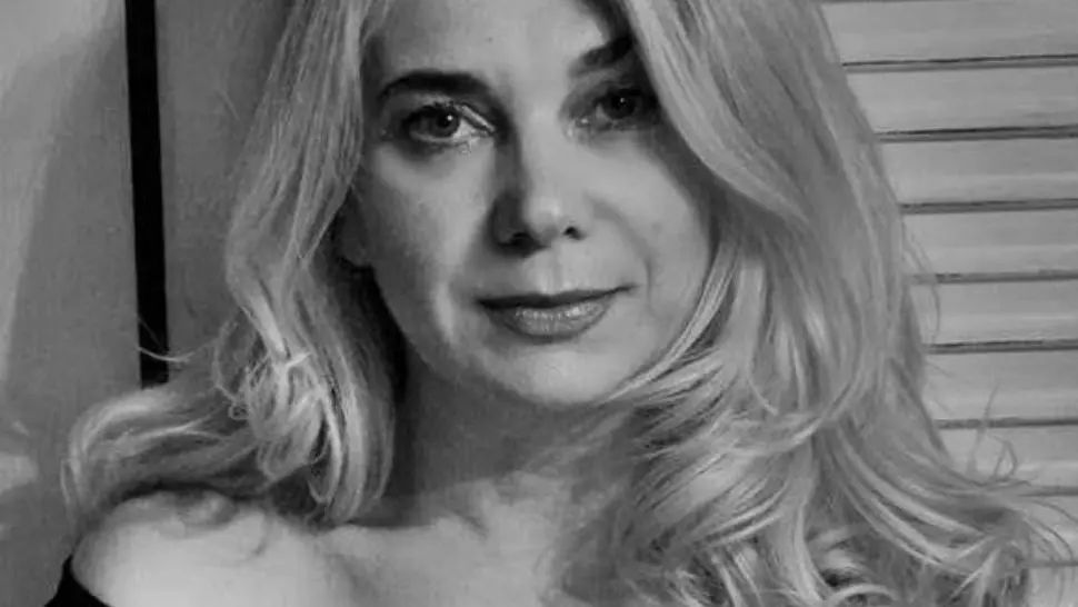 Lia Faur (scriitoare & activistă culturală): „Văzută din nordul Africii, România este absolut fascinantă și efervescentă cu toate neajunsurile ei”