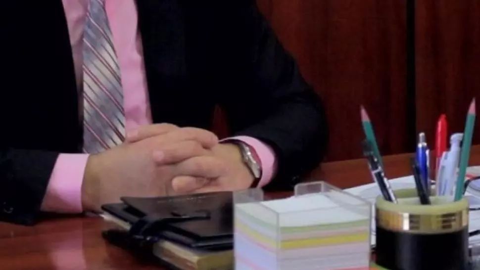 ȘAPTE aleși locali, găsiți INCOMPATIBILI de ANI