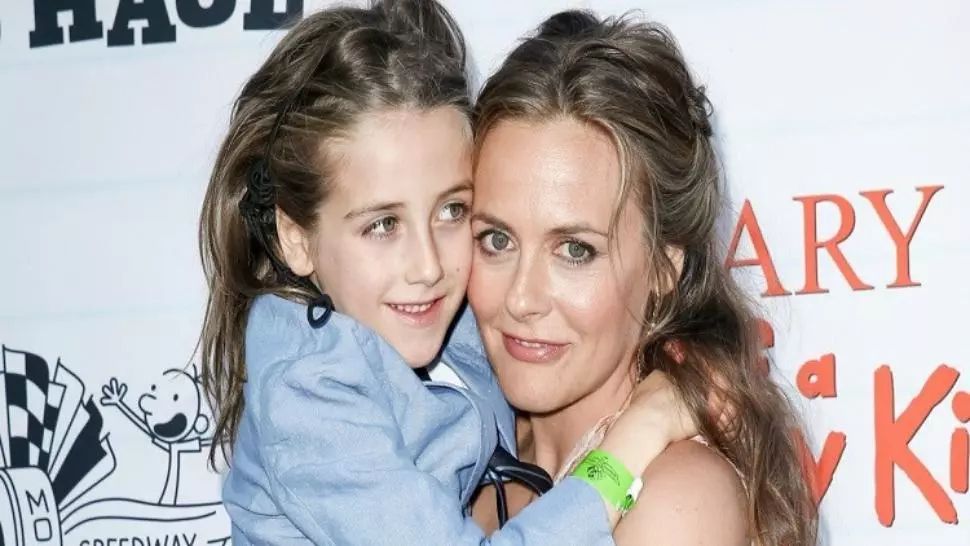 Ce nume bizare le-au pus vedetele copiilor. Cel ales de Alicia Silverstone te face să râzi