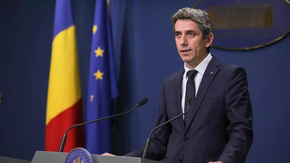 Guvernul a anunțat CE măsuri vor fi luate după data de 15 mai