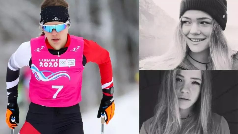 Un "copil teribil al sportului", moarte neașteptată și inexplicabilă. "NU MAI SUPORT!"