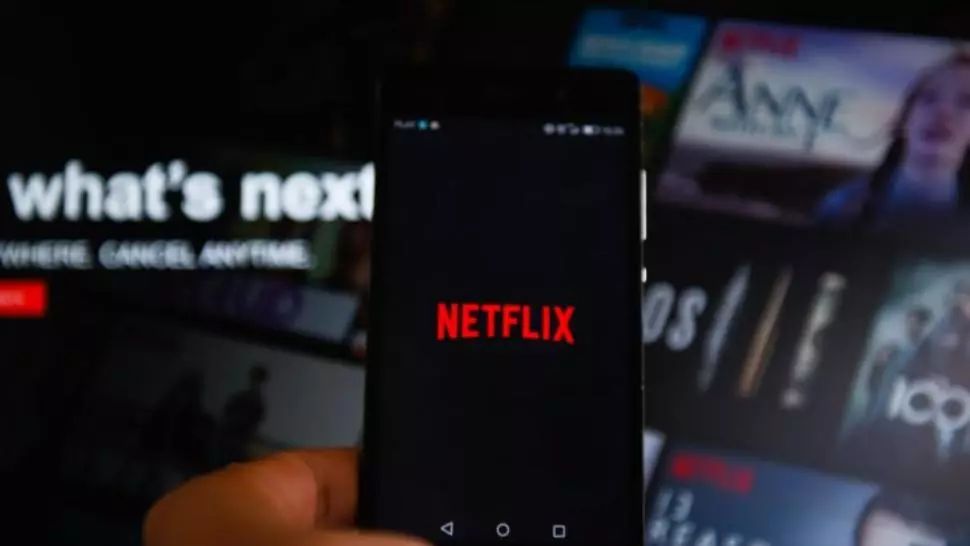Ce decizie a luat Netflix în legătură cu utilizatorii care nu-şi folosesc abonamentul