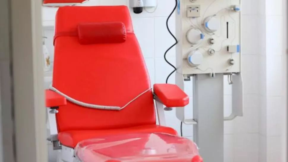 Tratamentul cu plasmă pentru bolnavii de coronavirus va fi disponibil și la Galați