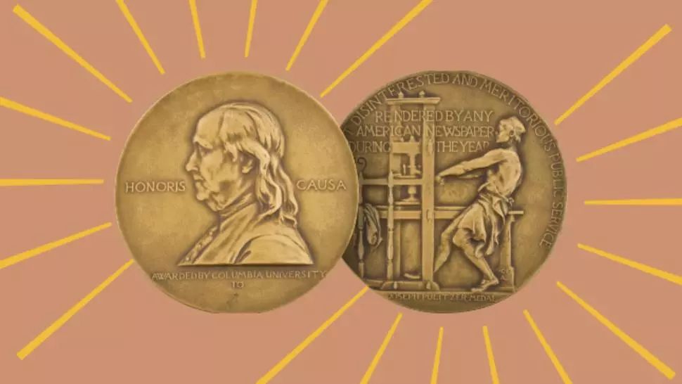 Premiile Pulitzer 2020, online pe timp de pandemie de coronavirus. „New York Times”, cele mai multe distincții