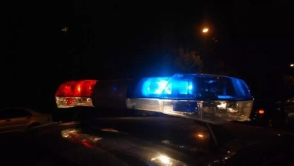 Tineri găsiţi în stare de incoerenţă, întinşi pe bănci, în Slatina