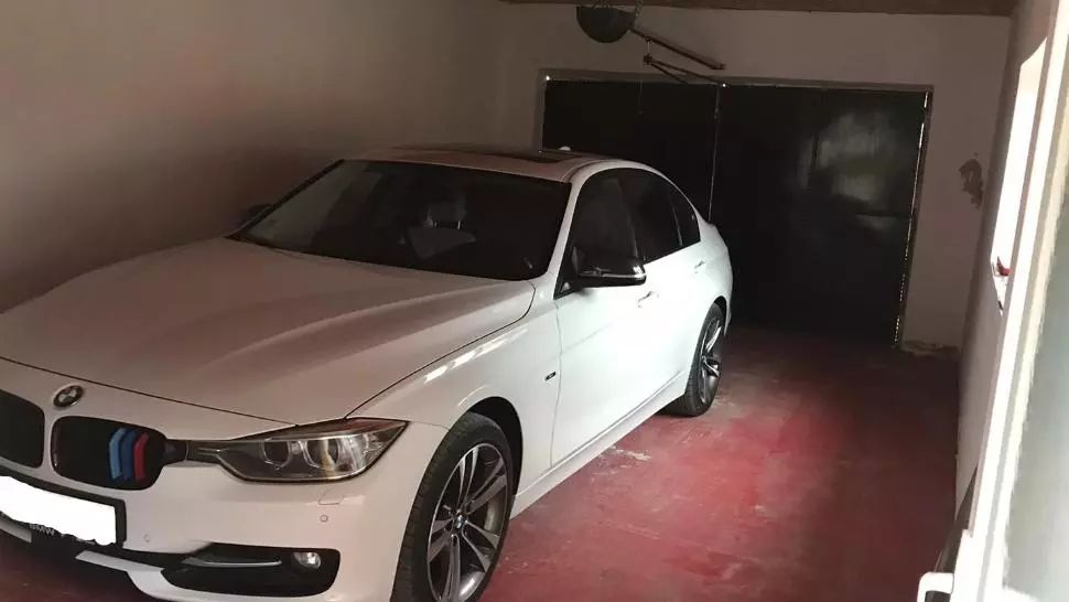 Mascații au descins la Tulcea! DIICOT a depistat un grup infracțional specializat în săvârșirea infracțiunii de proxenetism