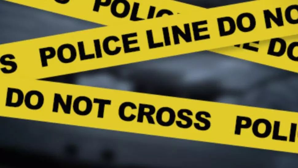 Încă un jurnalist a fost ucis în Mexic. Al treilea de la începutul acestui an