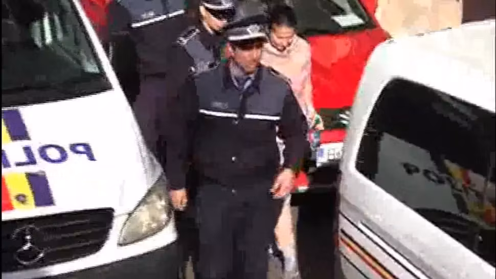 Sorina Pintea, în fața judecătorilor. DNA renunță la acuzațiile pentru mituitori, spun surse apropiate anchetei