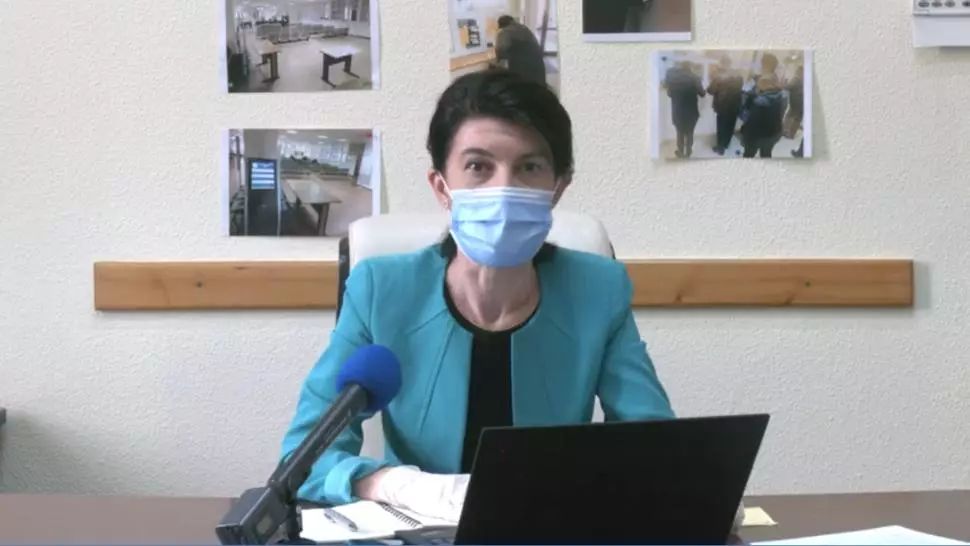 Violeta Alexandru: "Nu mă opresc aici". Ce măsuri intenționează să ia ministrul privind situația românilor din Germania