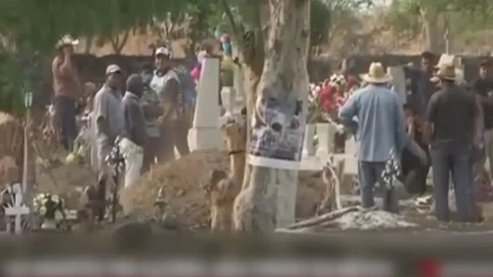 Număr uriaș de morți din cauza alcoolului metilic în Mexic 