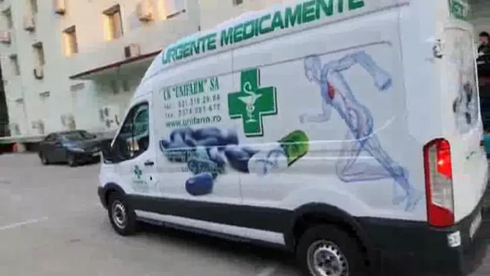 Scandal uriaș: ministerul Educației acuză UNIFARM că nu a livrat măștile promise