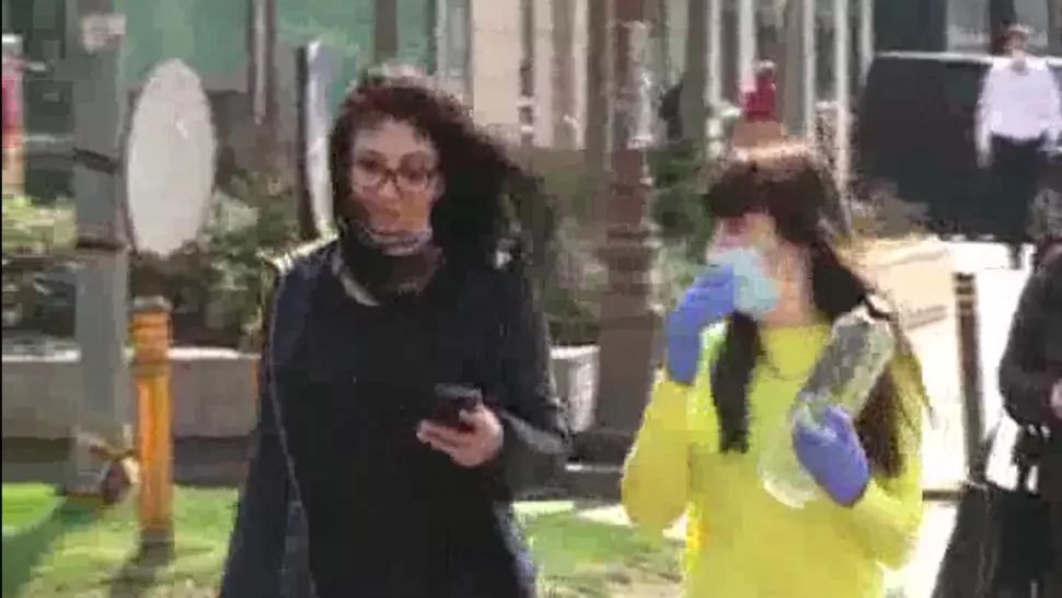 România, printre cele șase țări care nu au relaxat încă măsurile de izolare. Franța, Belgia și Spania ar putea ieși din izolare pe 11 mai