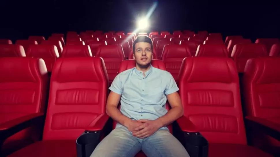 Astăzi începe Festivalul global de film de pe YouTube