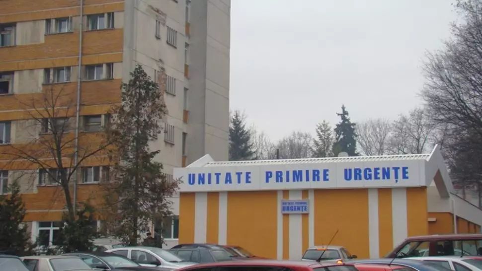 Secția de Oncologie din Botoșani rămâne închisă. Pacienții trebuie să meargă la Iași