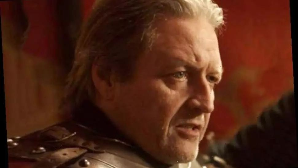 Un celebru actor irlandez, cunoscut pentru rolul din Game of Thrones, a decedat