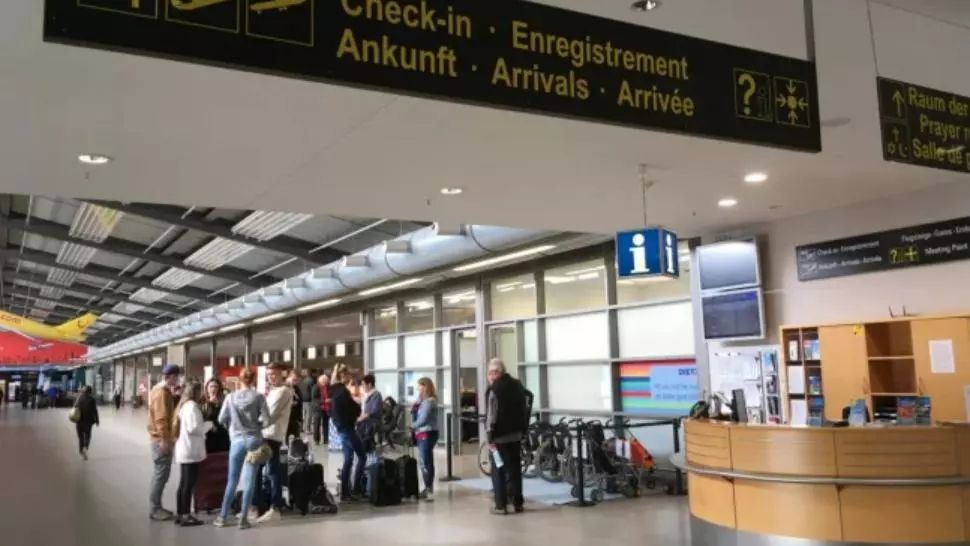 OFICIAL - Noua listă a țărilor exceptate de la izolare și carantină