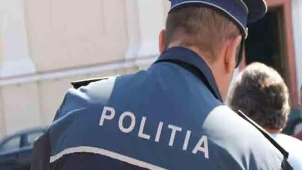 Restaurant deschis în centrul Clujului, în plină pandemie de coronavirus!