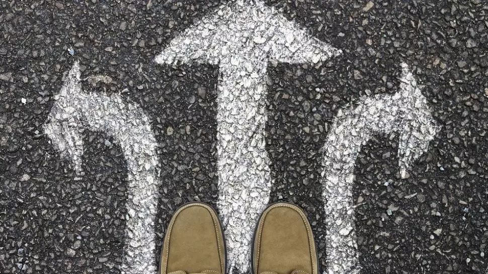 Laurențiu Botin: Nene Iancule, să ne trăiești!