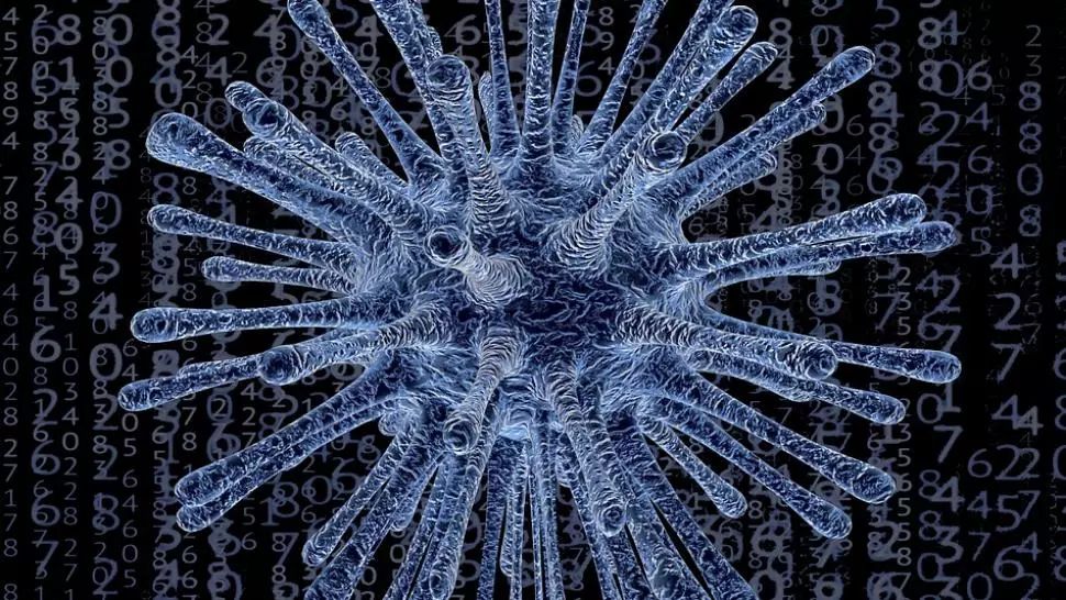 Un nou caz de infectare cu COVID-19 la Metroul bucureștean