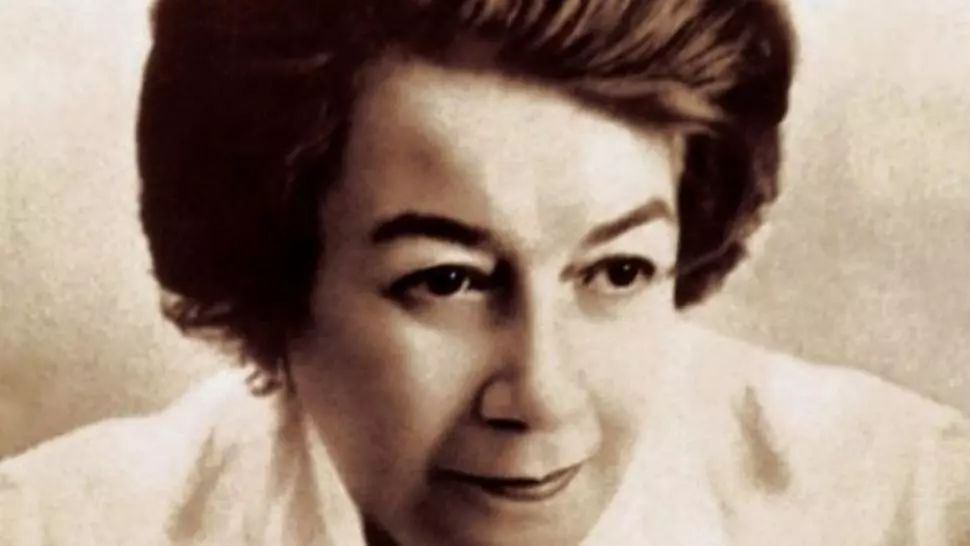 Dieta anti-îmbătrânire a Anei Aslan, femeia care a descoperit elixirul tinereţii