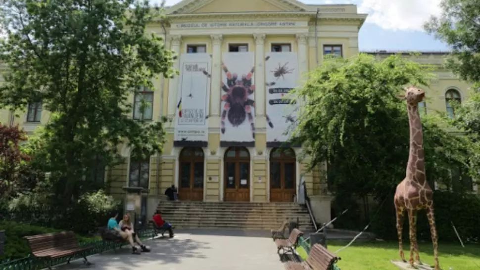 Schimbări în programul muzeelor din Capitală de Paște. Ce rămâne deschis și ce se închide