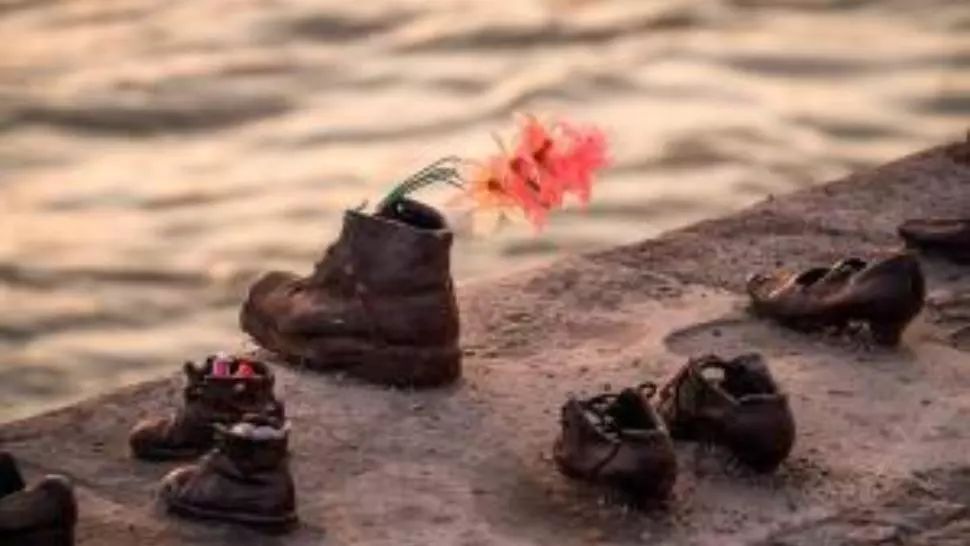 Raport despre antisemitism în România: pandemia de COVID 19 este un teren fertil