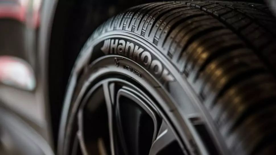 Ce anvelope sunt bune pentru mașina ta? (P)