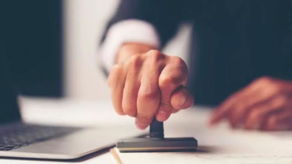 Cât costă apostilarea unui document și unde o poți face? (P)