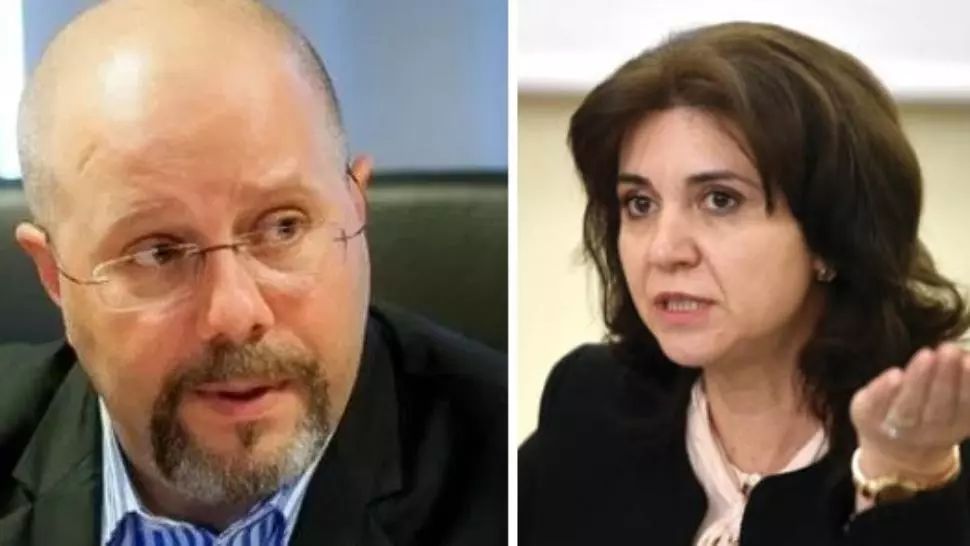 Se ascut săbiile în Sectorul 2: Aurelian Bădulescu, duel cu Monica Anisie pentru Primărie 