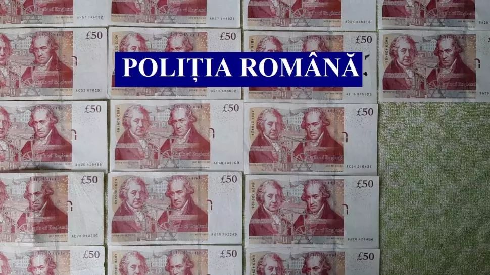 TRAFIC de persoane depistat de DIICOT: Un grup infracțional racola minore prin metoda ”lover boy”