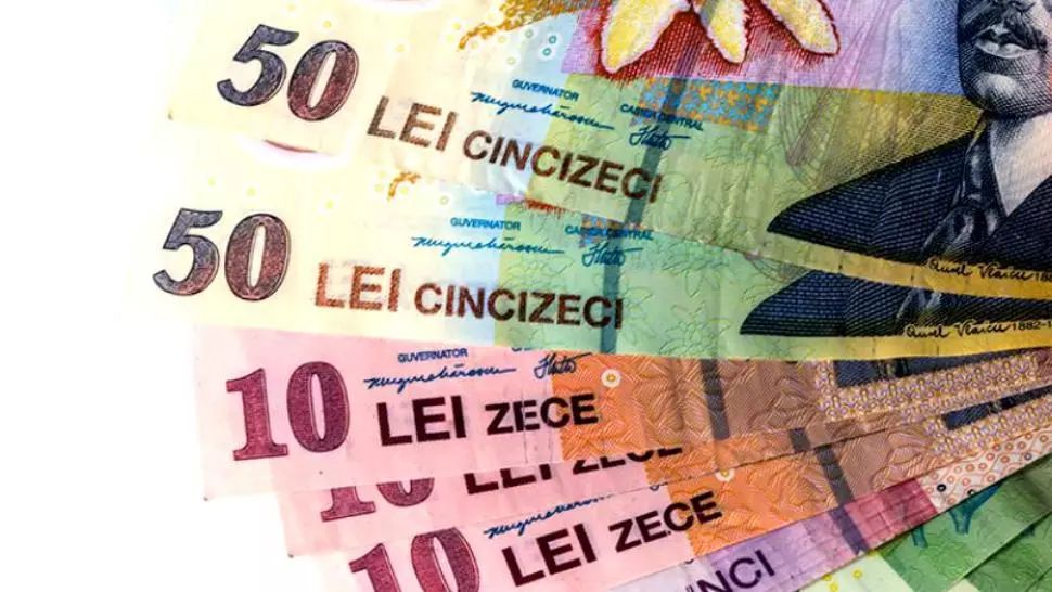 Termenul până la care clienții pot cere amânarea ratelor bancare, prelungit până la 15 iunie