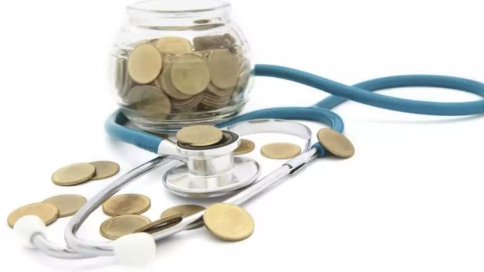 Generalii din spatele "băieților deștepți" din Sănătate. Cum s-a îmbolnăvit sistemul medical