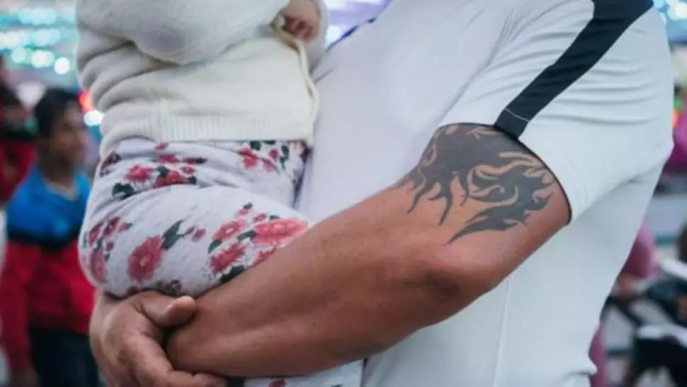 Un cartier întreg, băgat în carantină, după un chef dat de un interlop