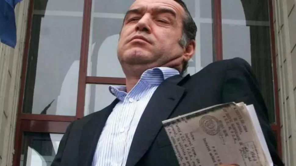 Gigi Becali va trebui să mai aștepte! Anunțul care îi dă planurile peste cap: „Nimeni nu face asta”