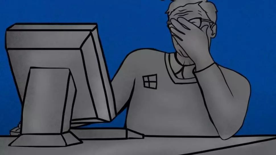 Comisia Europeană contrazice teoria conspirației: Bill Gates NU a creat coronavirusul 