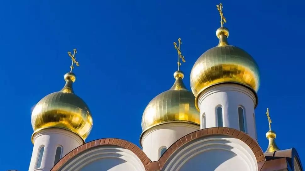 Bisericile se redeschid după 15 mai. Recomandări OFICIALE pentru populație: ce este INTERZIS și ce este PERMIS în lăcașurile de cult