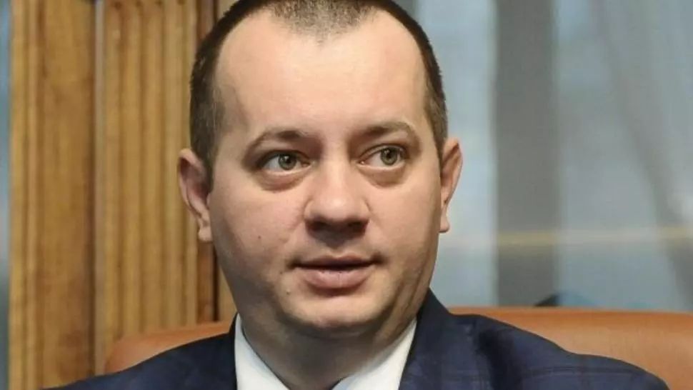 Bogdan Neacșu, CEC Bank: "Nu poţi să finanţezi doar acolo unde clientul are contracte din abundenţă." Cum poate interveni statul în economie 