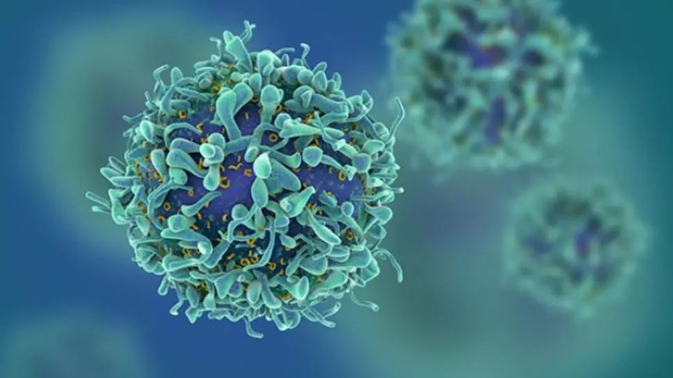 Acest obicei pe care românii îl ţin "cu sfinţenie" te poate îmbolnăvi de cancer